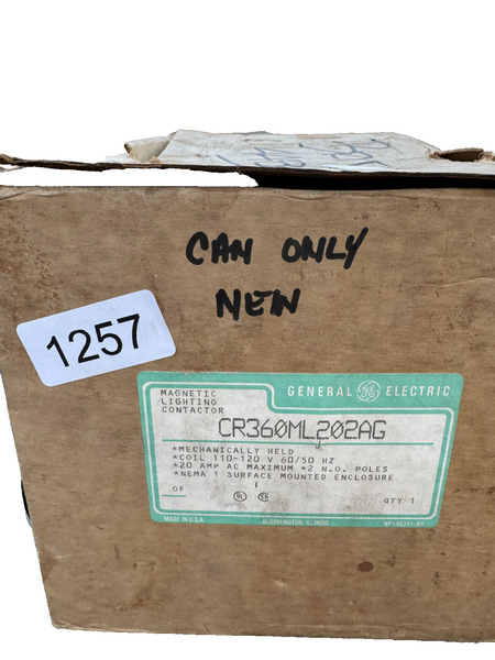 productimage65151559