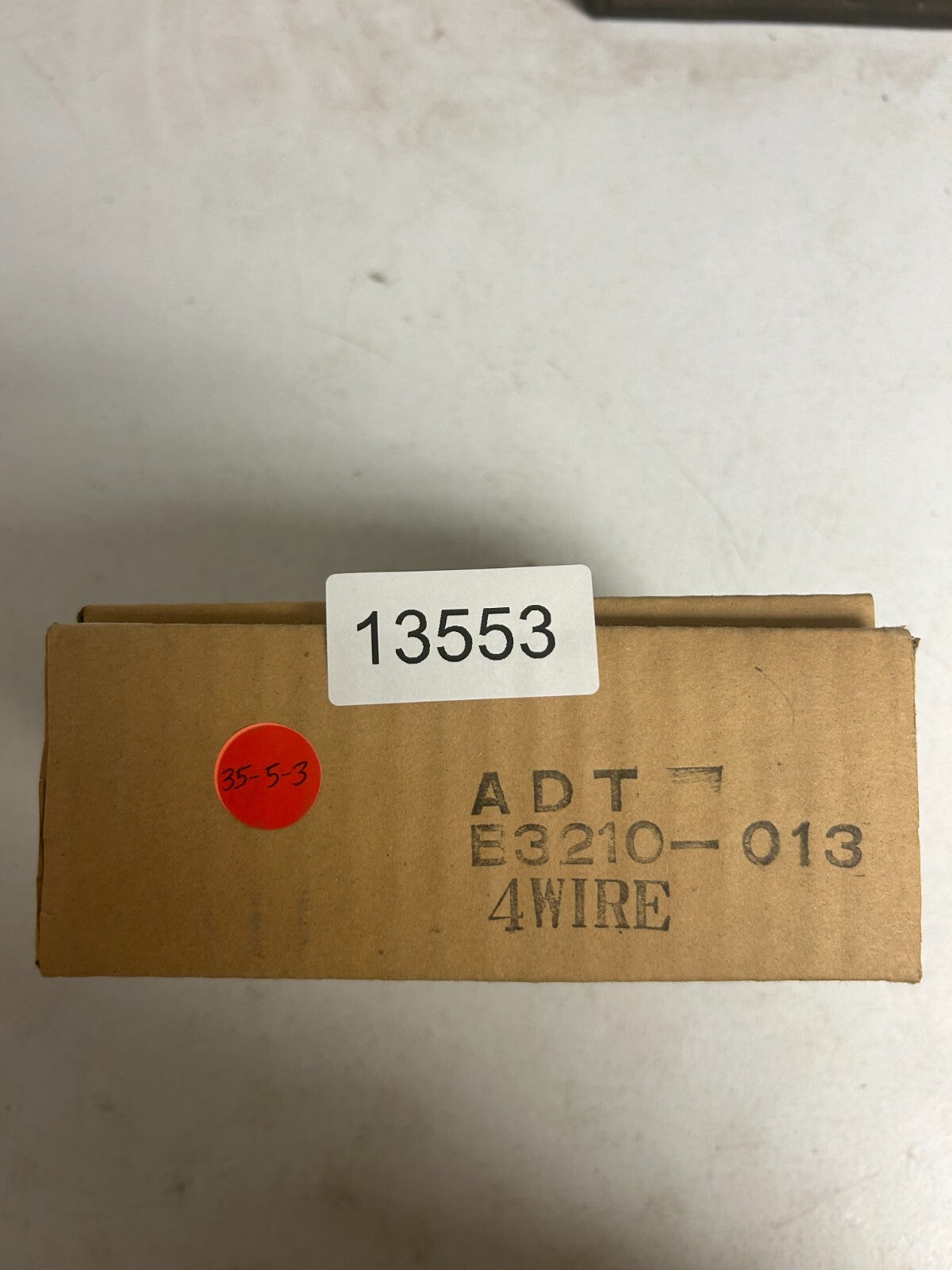 7448825