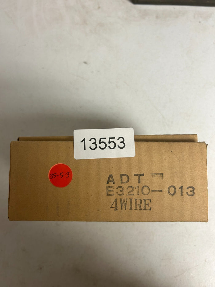 7448825