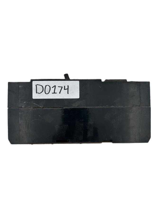 productimage70228966