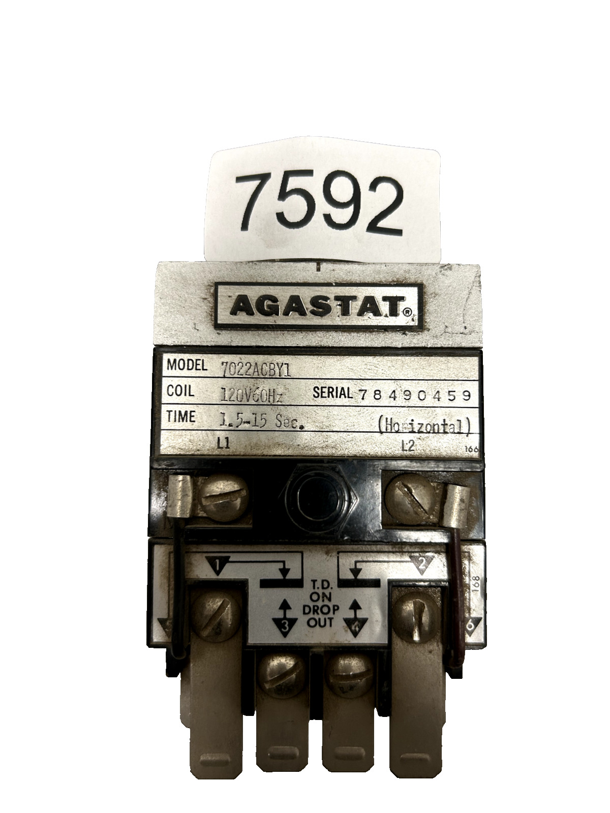 7432695
