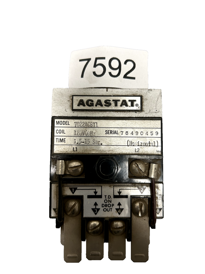 7432695