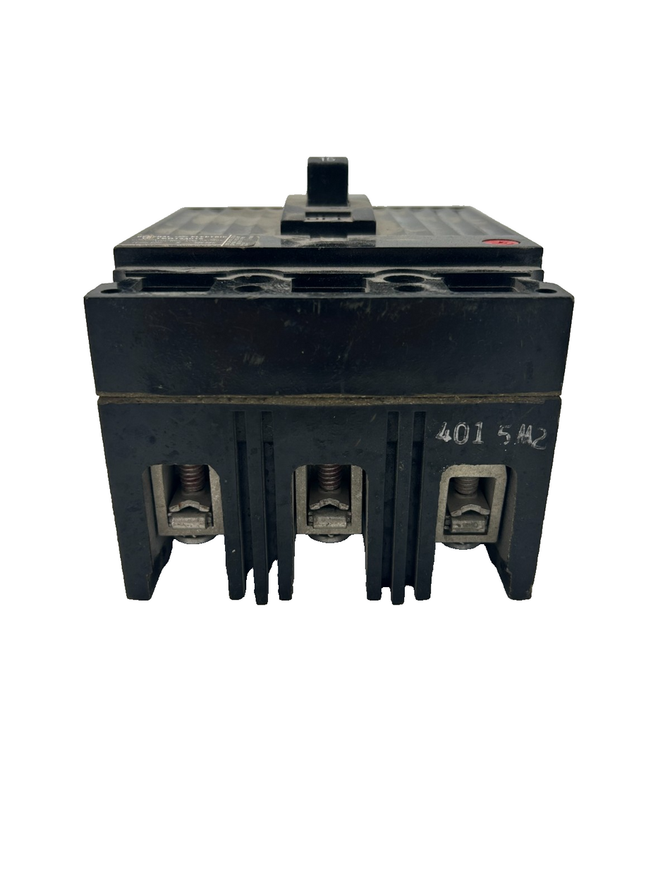 productimage70612584