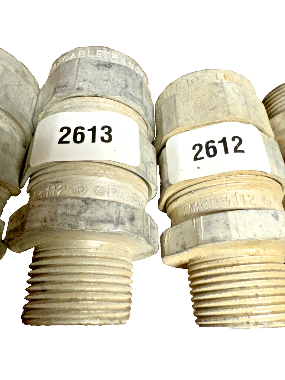 7442980