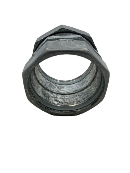 8972035