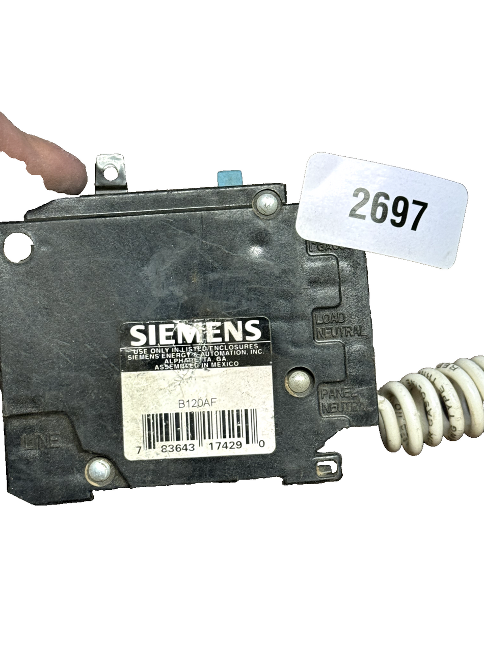 productimage70613756