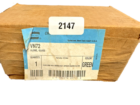 7443108