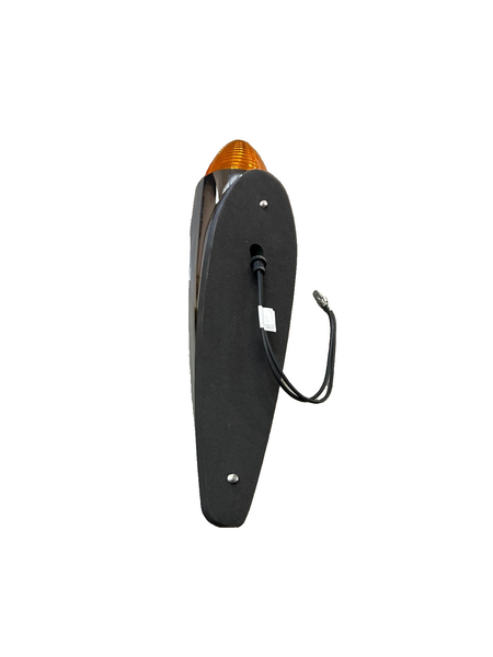 9073729