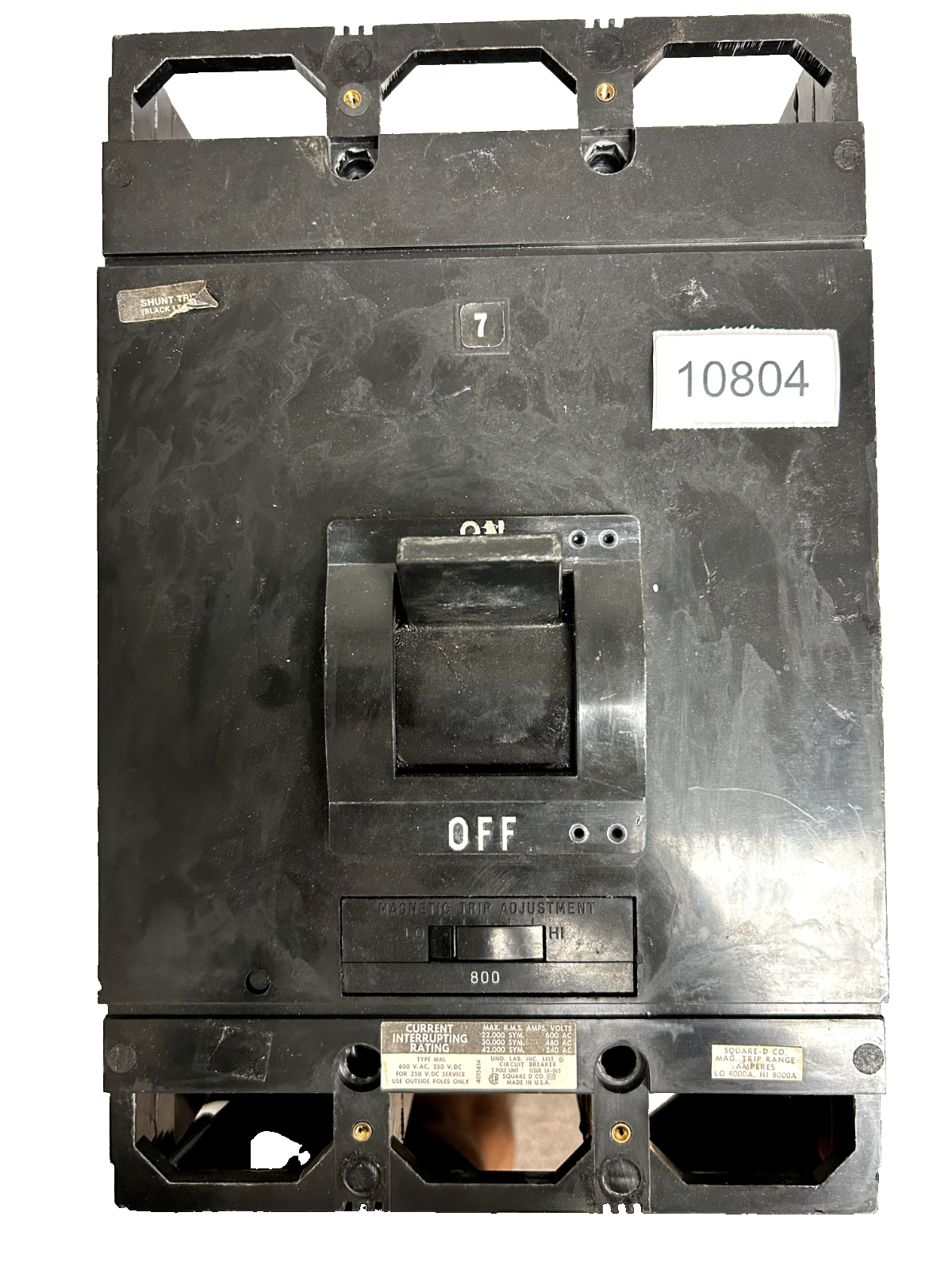 7431085