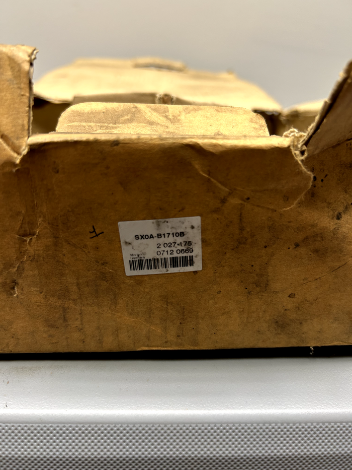 7446861