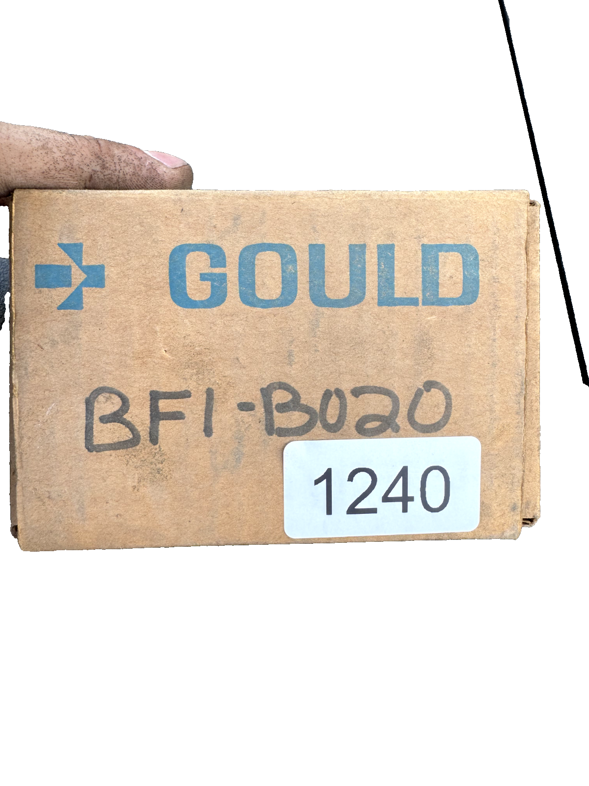 productimage69112810
