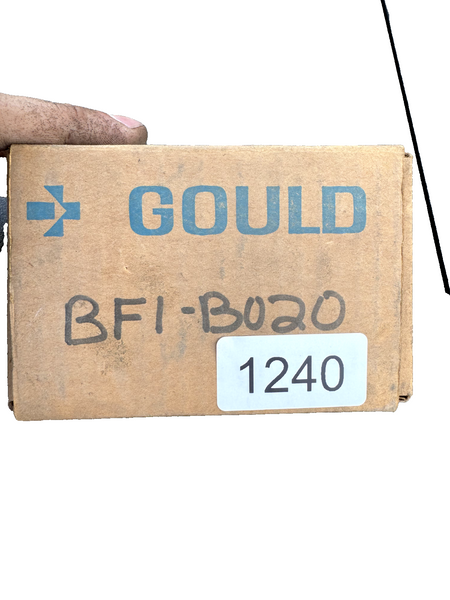productimage69112810