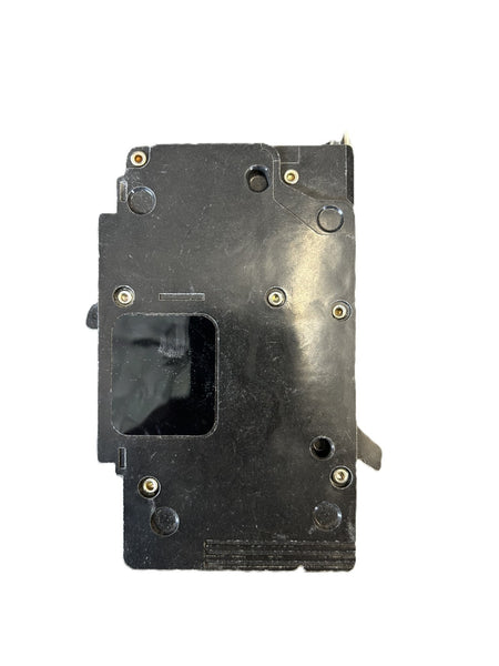8785100