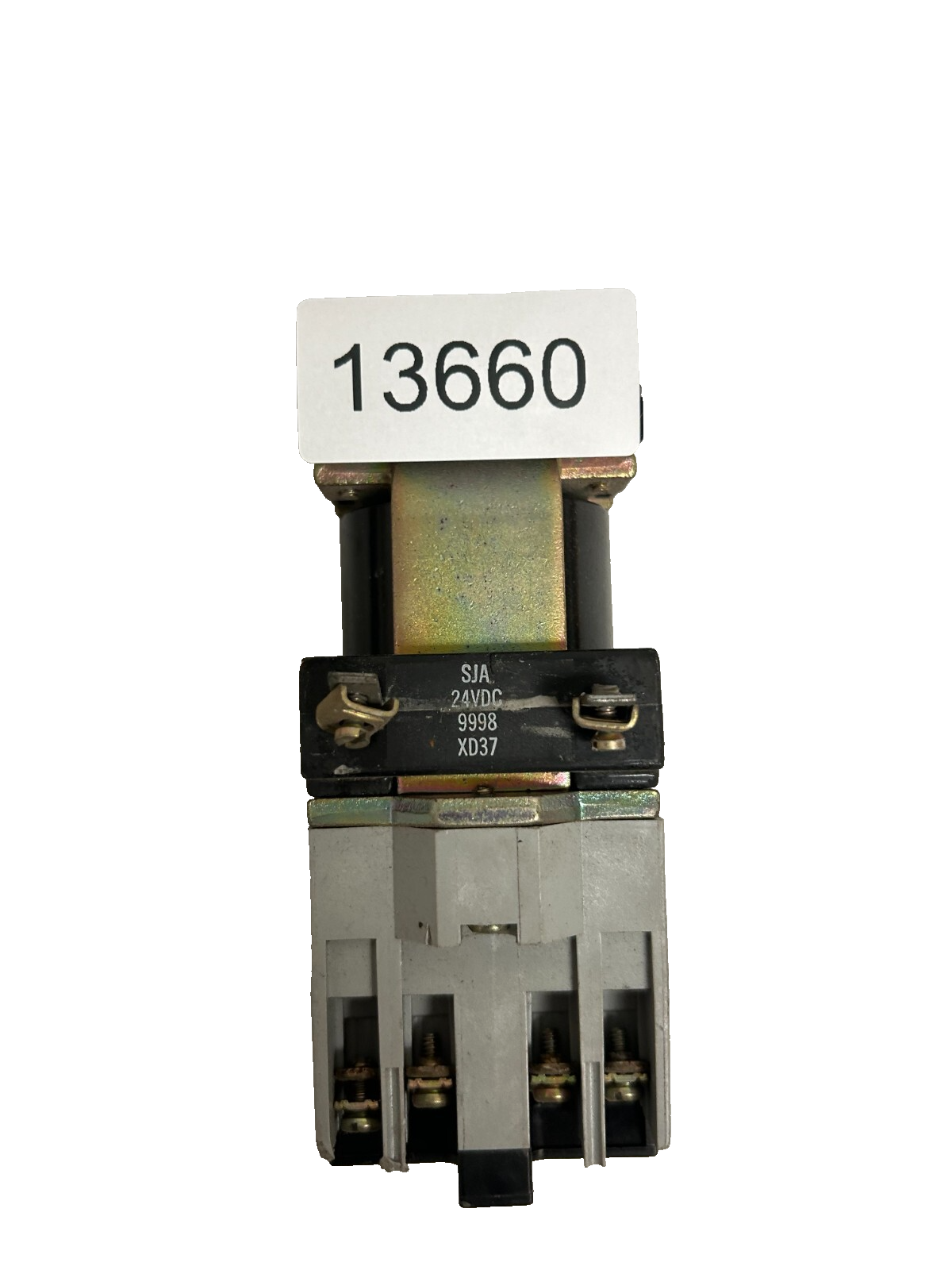 7441480