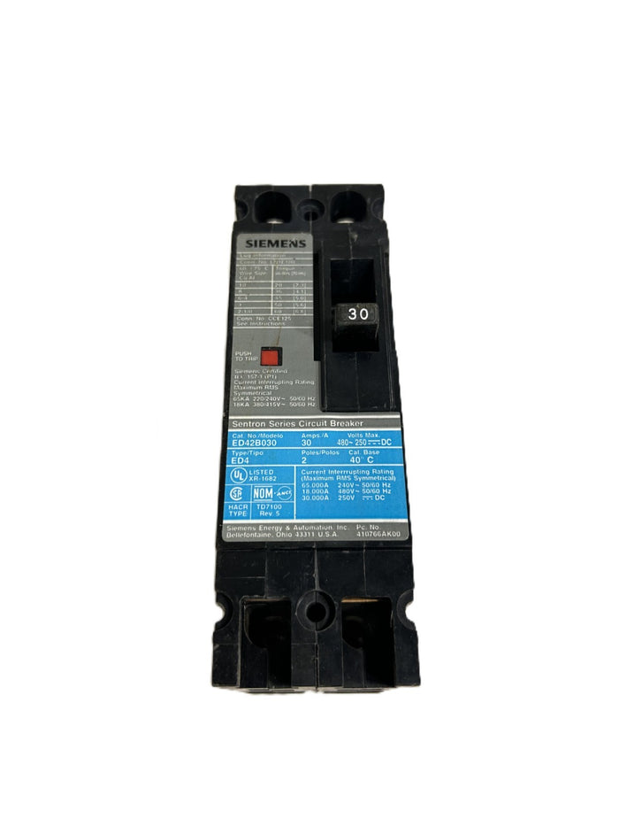 8960748