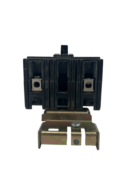 7835761