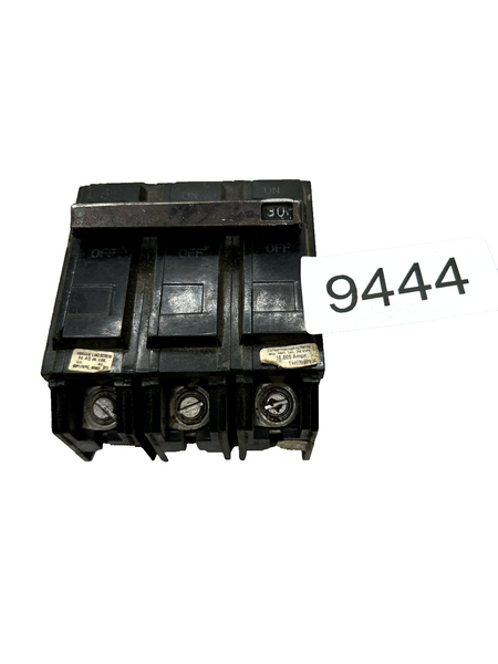 productimage65131812