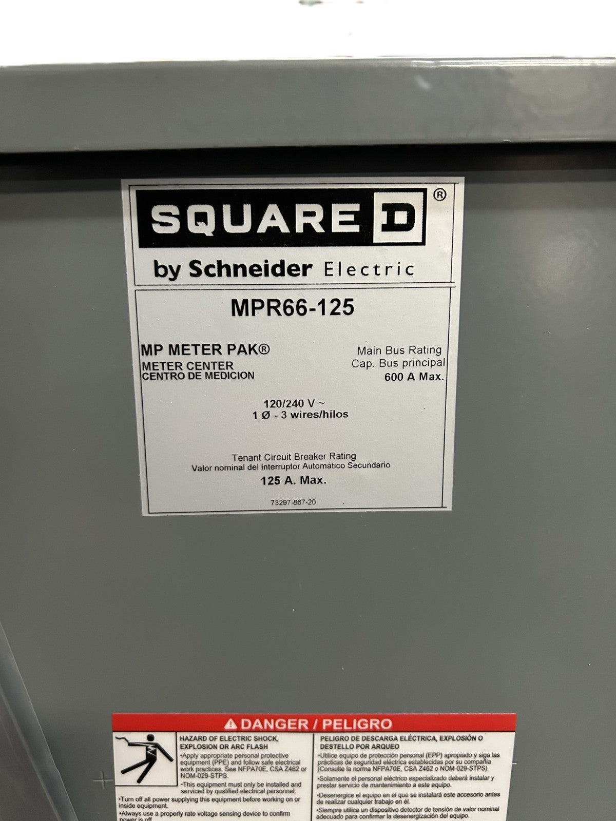 8376738