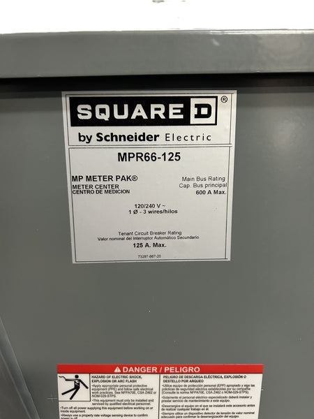 8376738