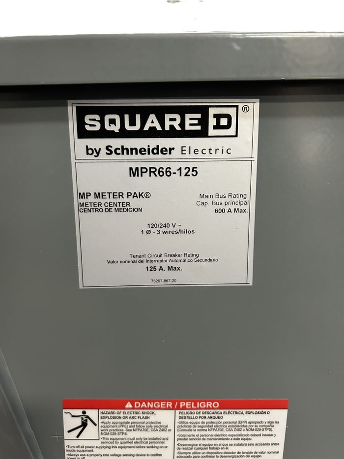 8376738