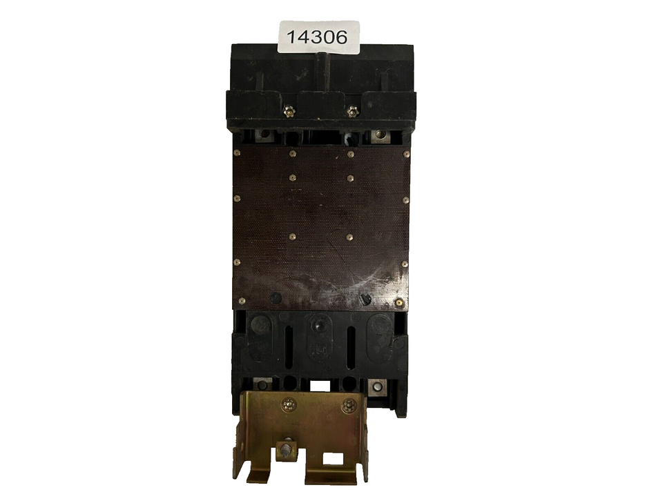 productimage66041029