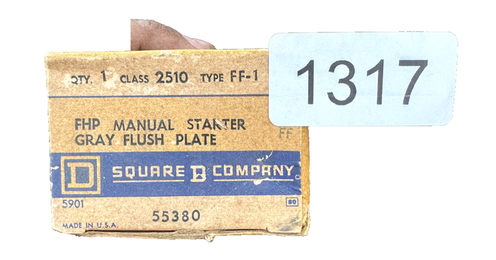 productimage70458943