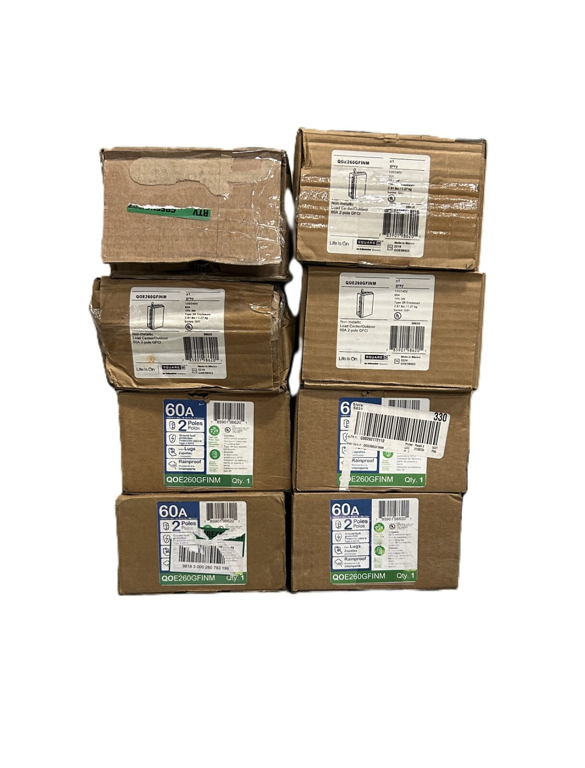 productimage65970324