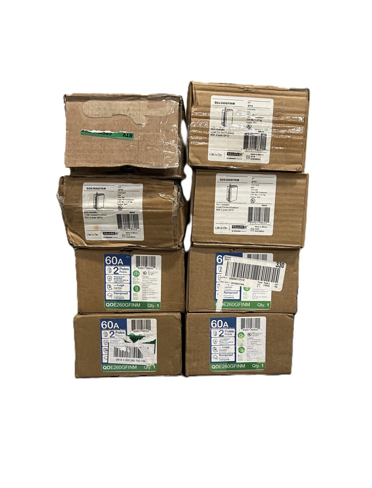 productimage65970324