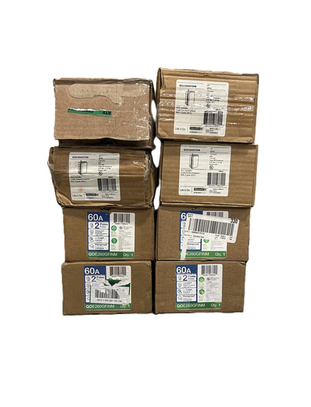 productimage65970324