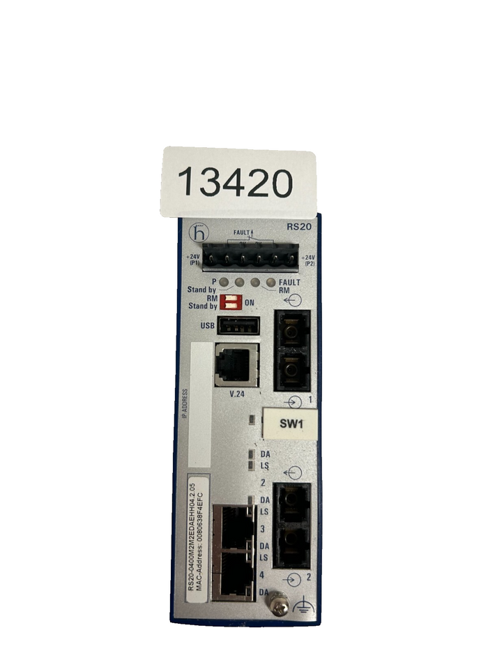 7446703