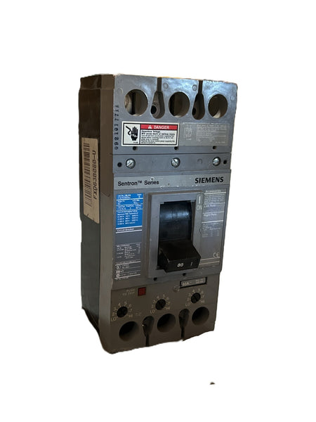 8083852