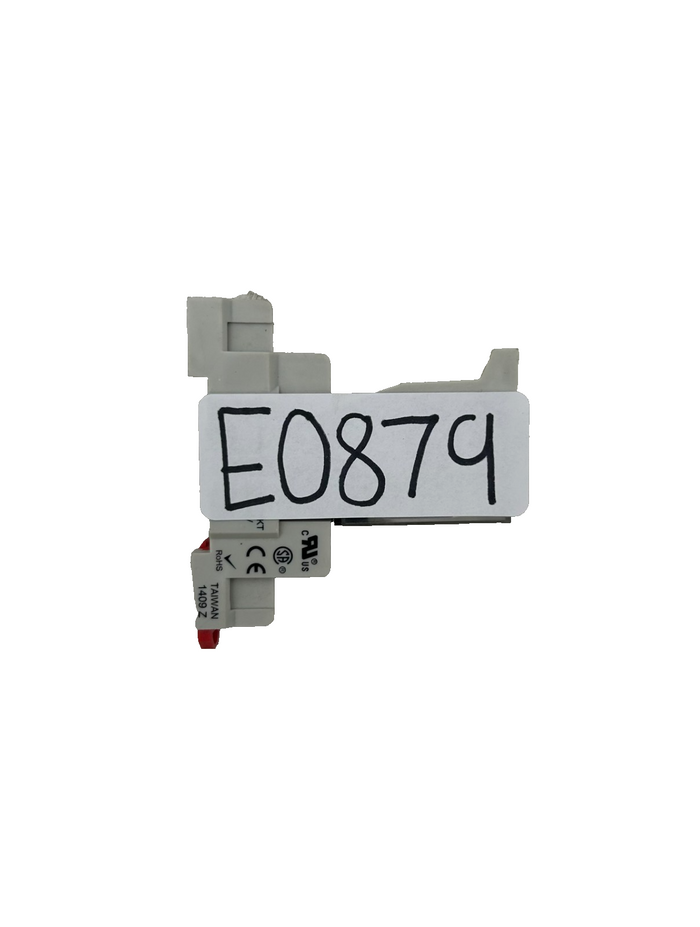 8349532