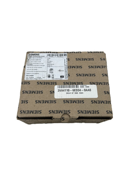 9024984