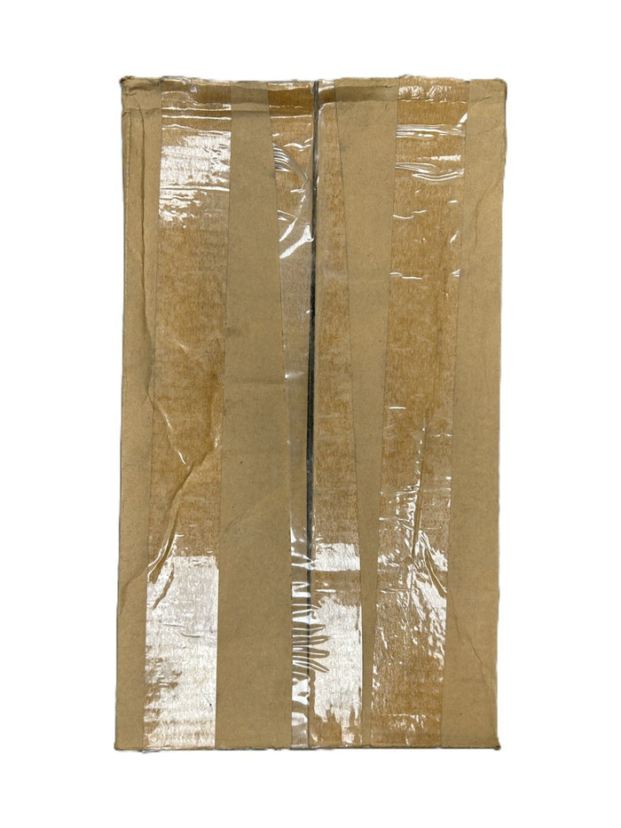 productimage70229051