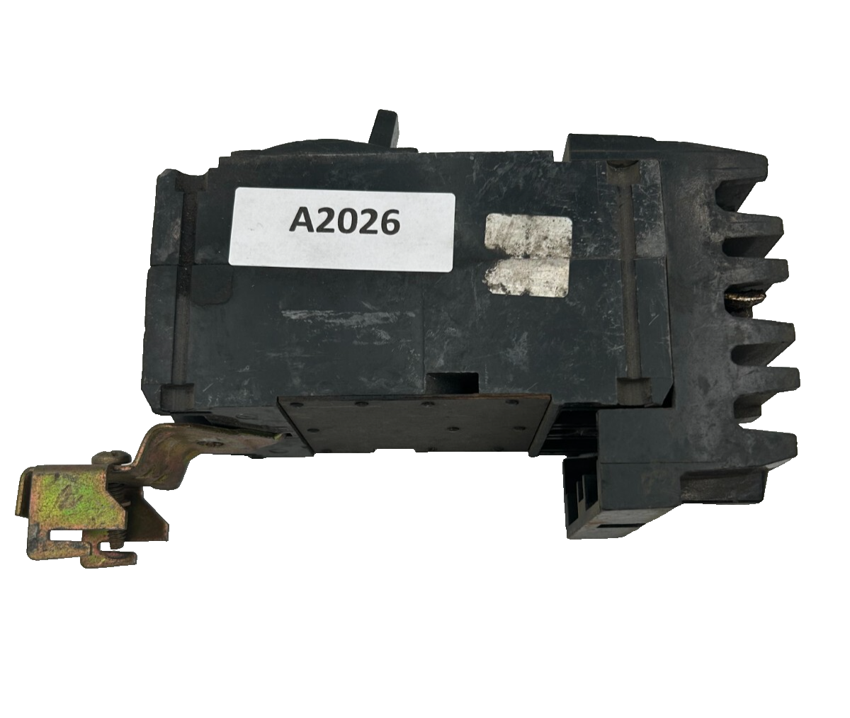 productimage70316839