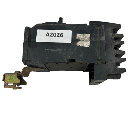 productimage70316839