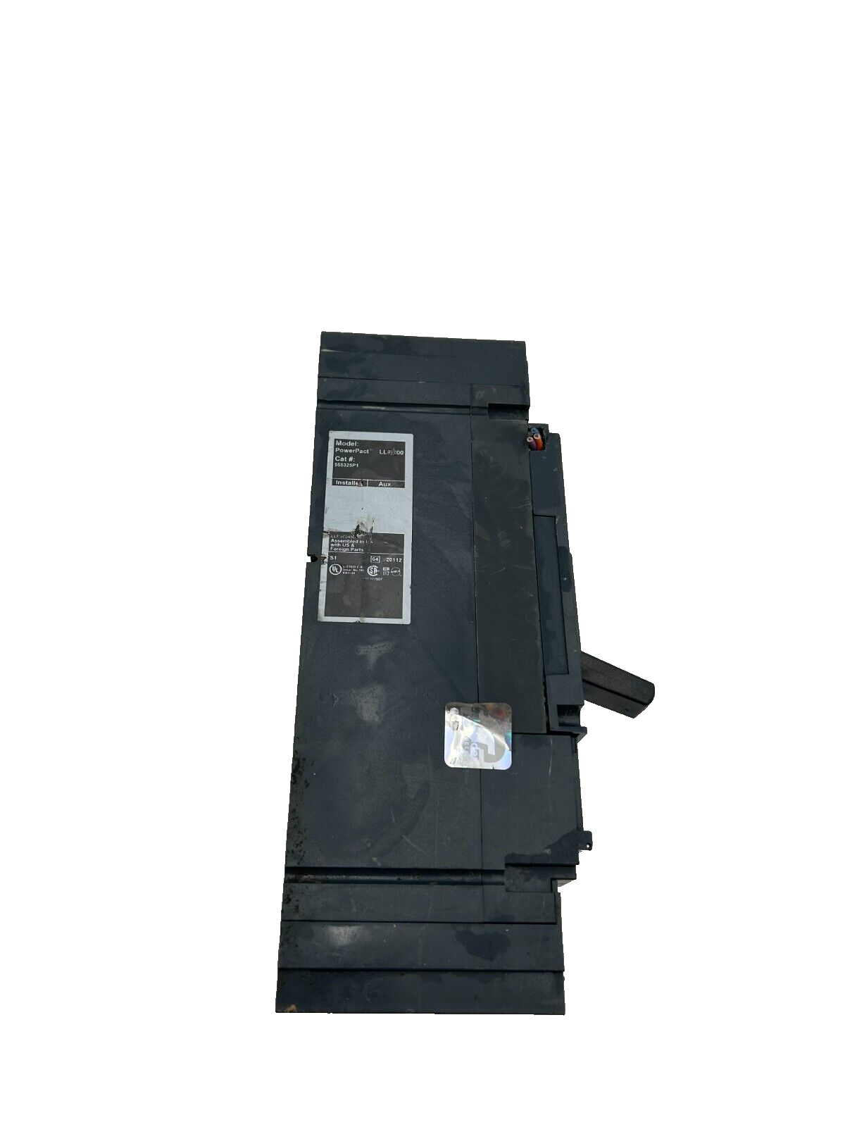 productimage70315959