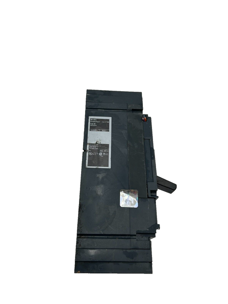 productimage70315959