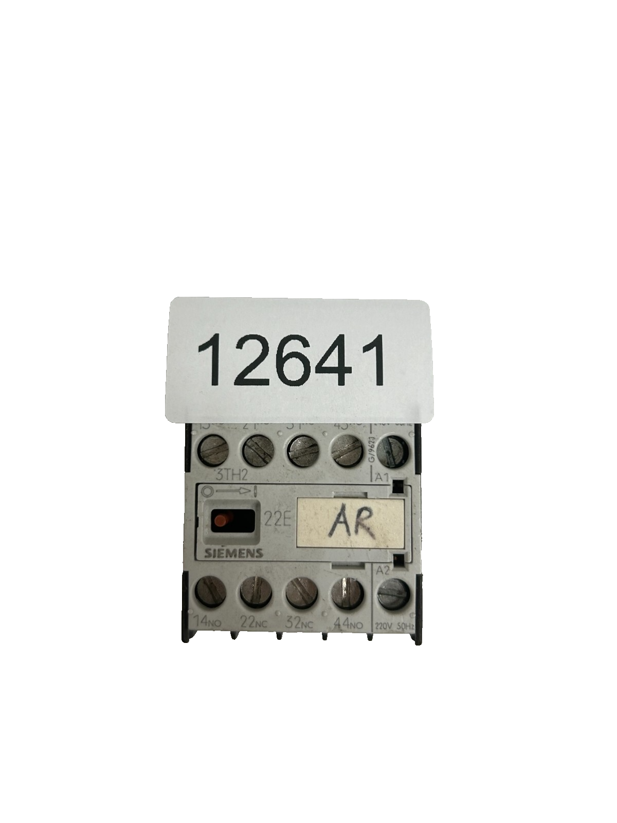7448577