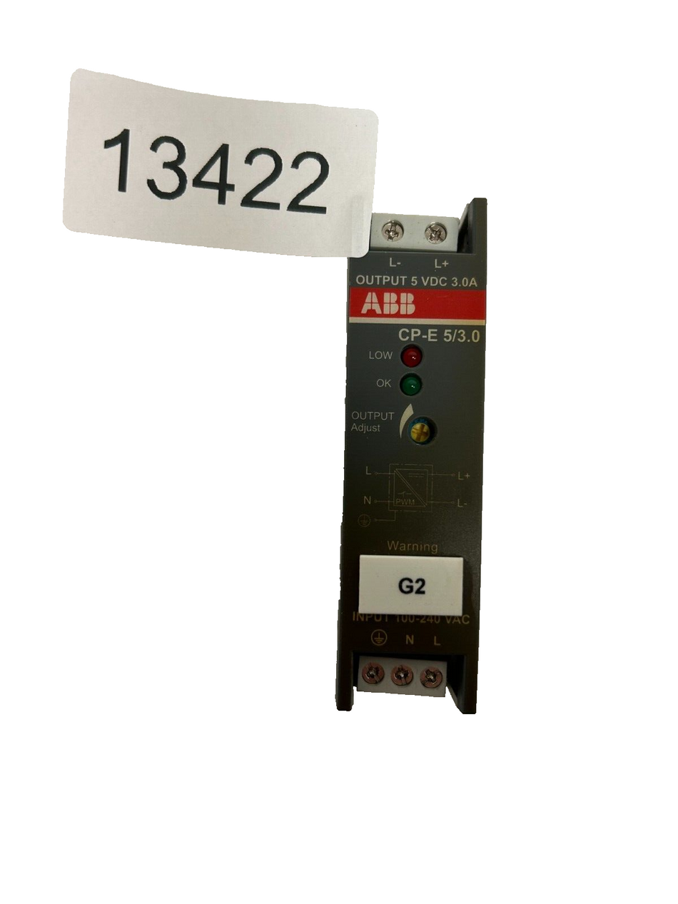 productimage68221484