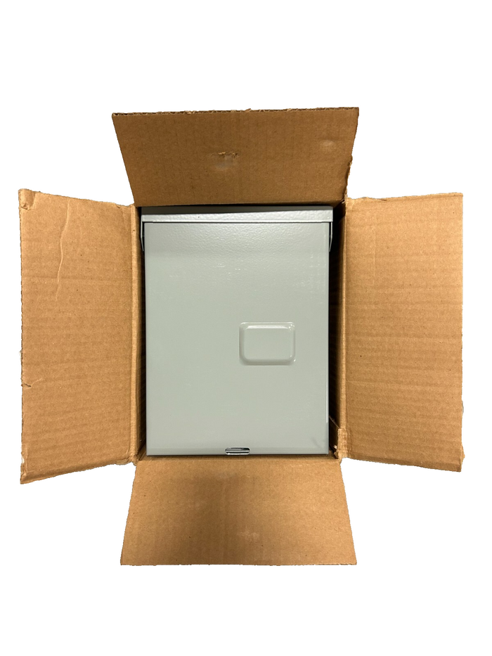 productimage69710840