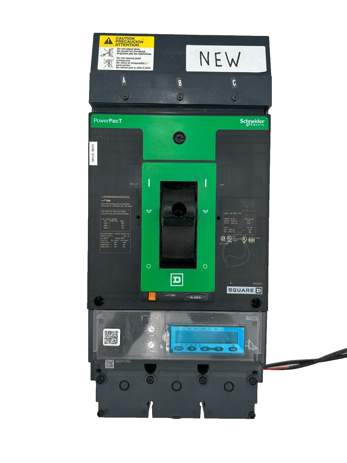 8974413