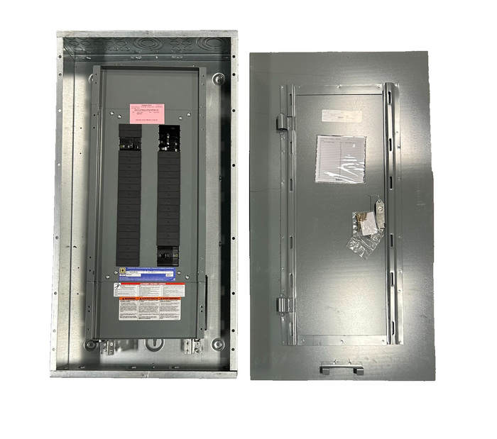 productimage70615942