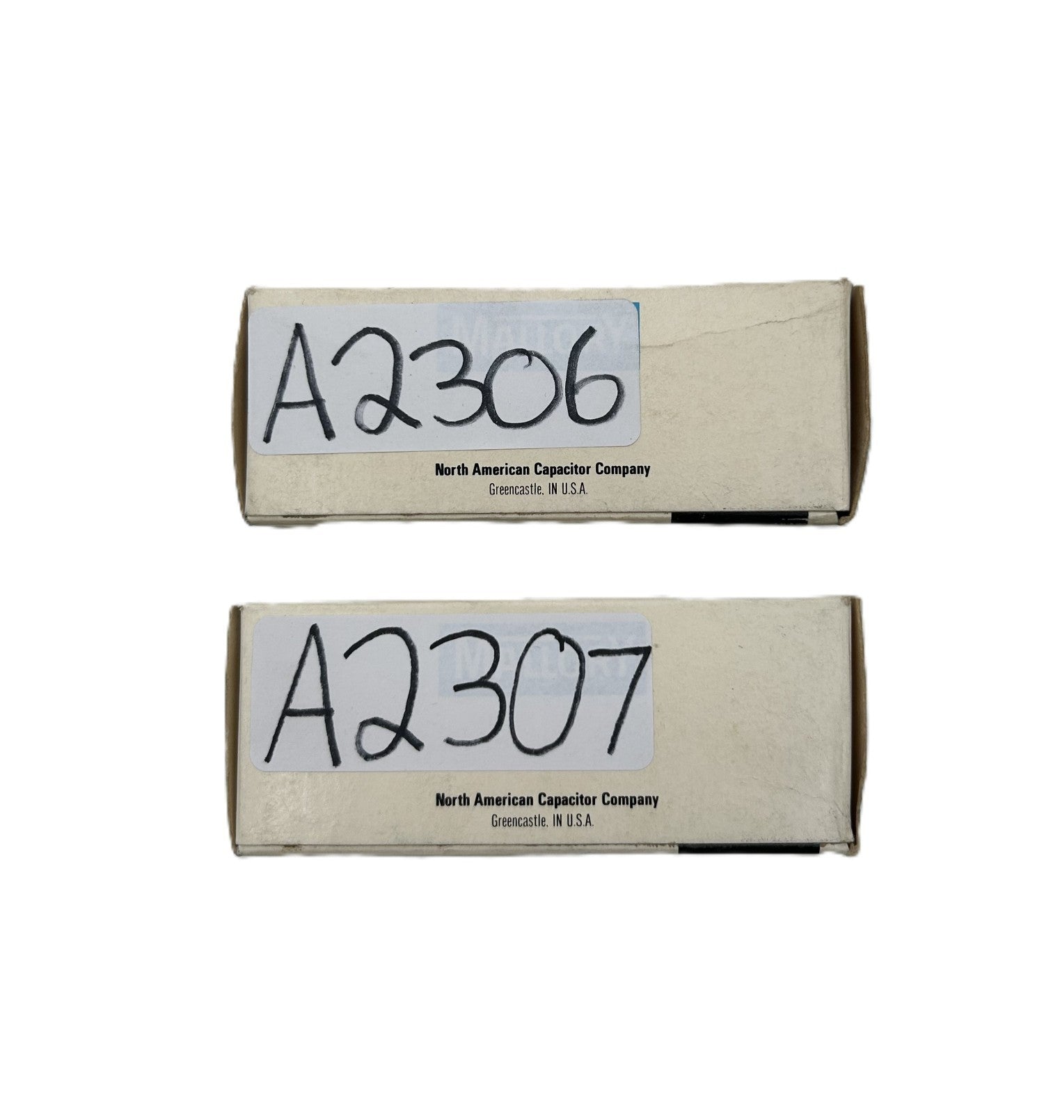 8205703