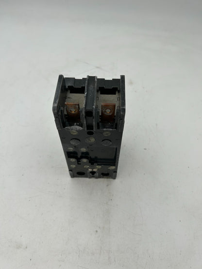 7599595