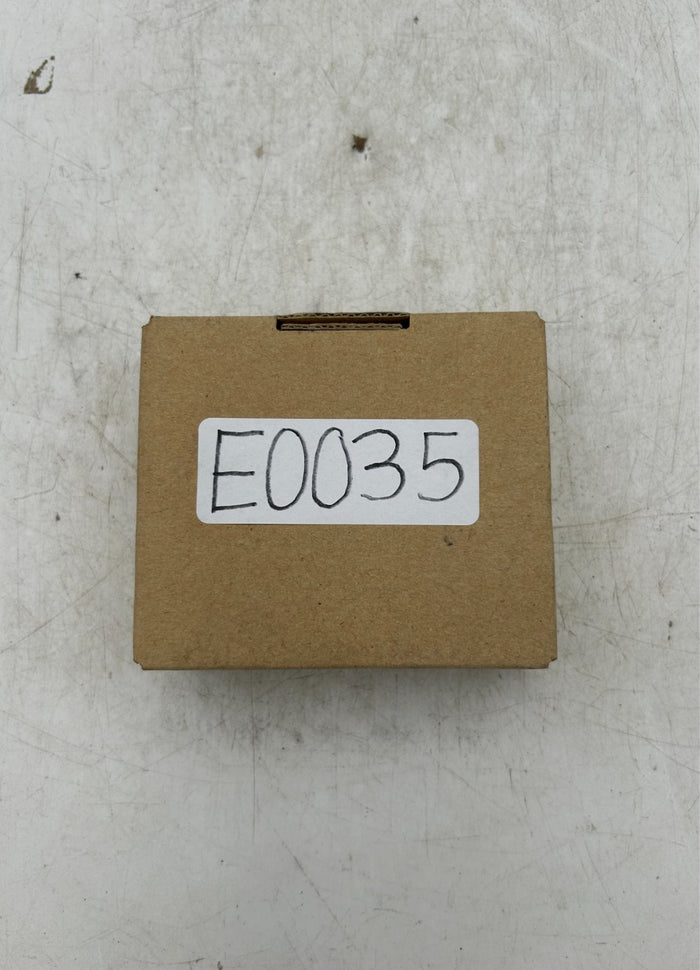 8218889