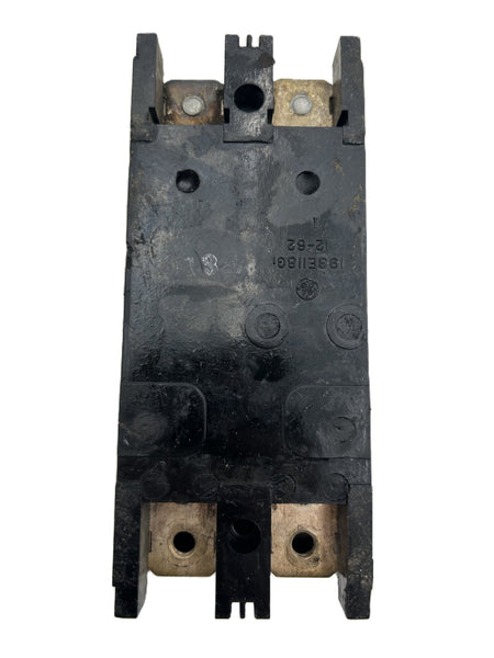 9046846