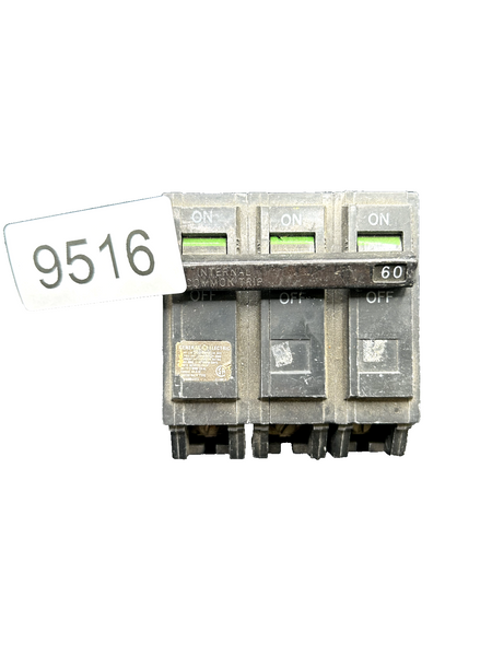 productimage65131831