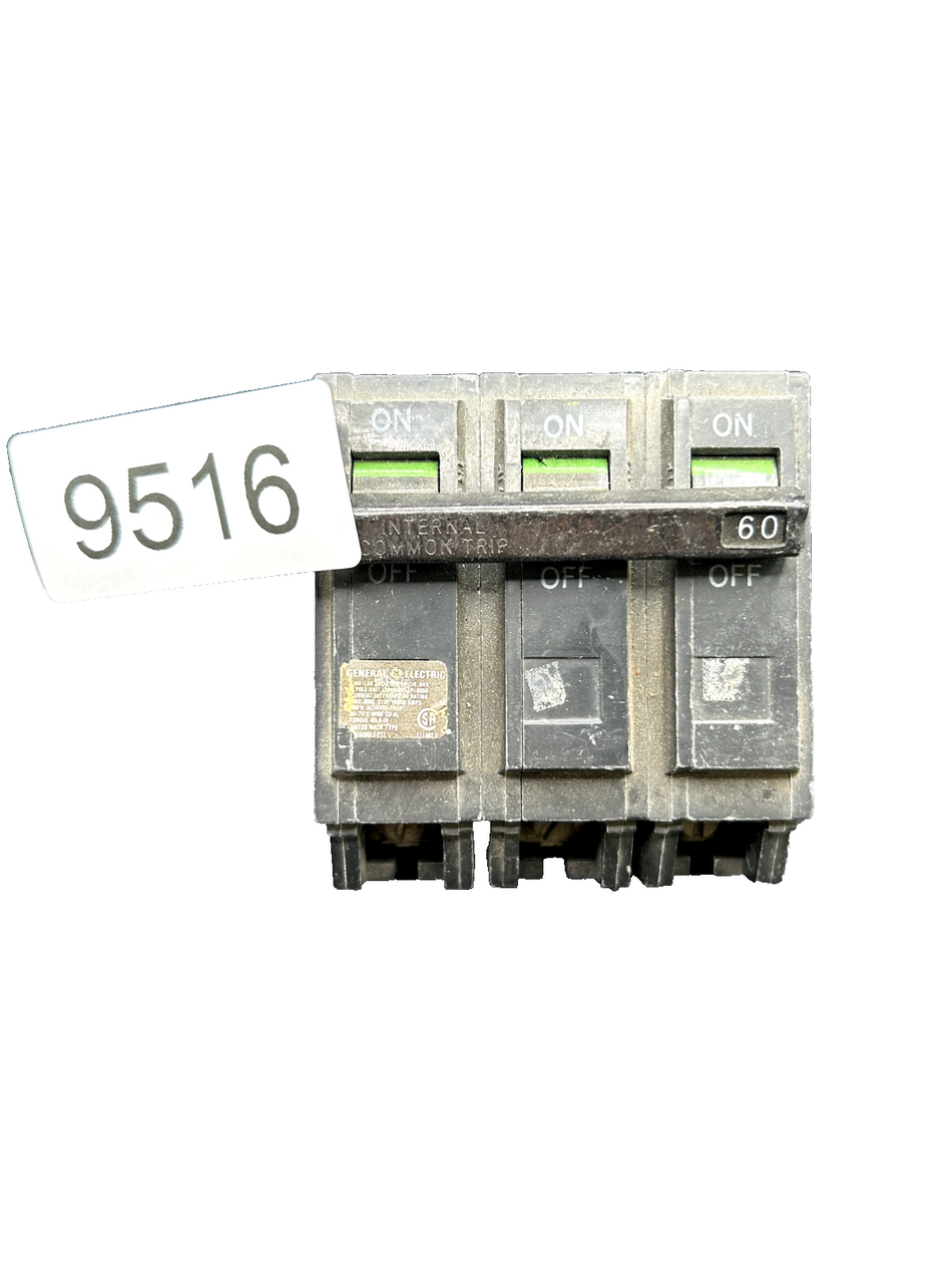 productimage65131831