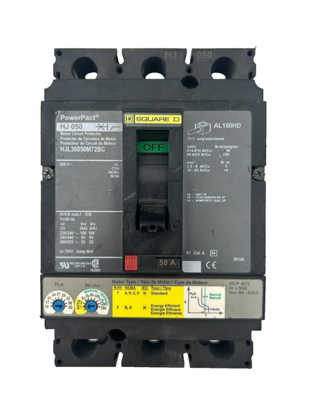 productimage70230068